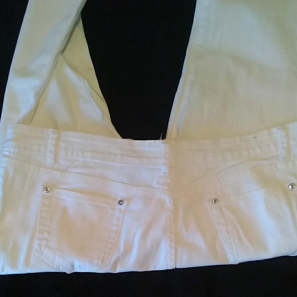 Five Jeans - image 5